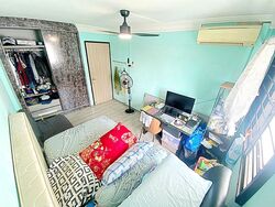 Blk 20 Teck Whye Heights Iii (Choa Chu Kang), HDB 4 Rooms #562598301